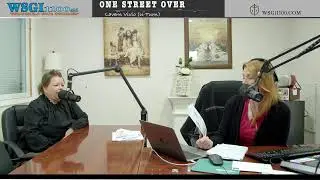 One Street Over with Elizabeth Graves and Laci Beau