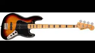 Toms diner bass isolated by moisesapp