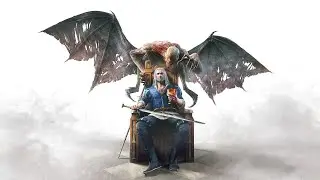 best witcher 3 money making method 2026