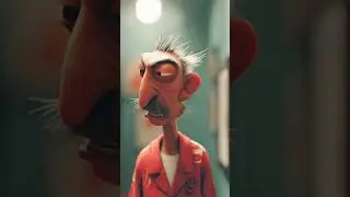 Surya Animation | 2D Cartoon | Moral, Horror & Funny Short Stories