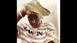 [FREE] Kodak Black Type Beat - 