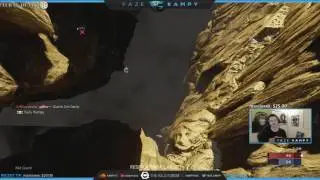 Halo Daily Highlights | Ep. 3 | Ogre2, Queenx3, Heinz, Truunks, KampyVids, ac7ionmannn, EvaduR