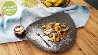 AMC Kaiserschmarrn