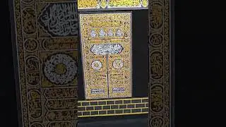 Say mashallah paintastic valley #youtubeshorts #viral