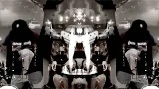 NonSense - Rap Money (Official Video)