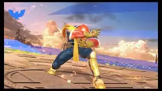 #Singles2 JiG vs AnuBoss Grand Finals prt3
