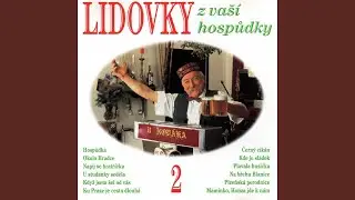 Na Břehu Blanice