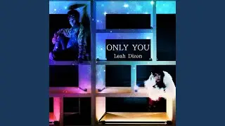 ONLY YOU