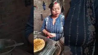 Dolly kitchen vlogs  is live