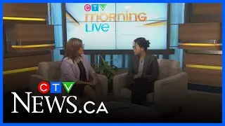 Building Winnipeg&rsquo;s AI future
