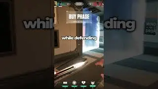 The Best Way To Use Sage's Slow Orbs 🐌