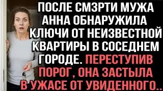 💔«Твой нищий отец провоняет весь ресторан! 😡🍽️» — муж больше не сдерживался