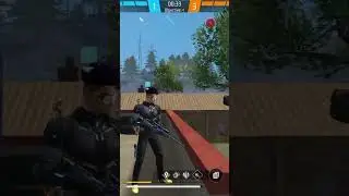 POWER OF  1 VS 3 ( THE LAST OC KILL ) ALLUTHIIPUDI BOOYAH ADDI