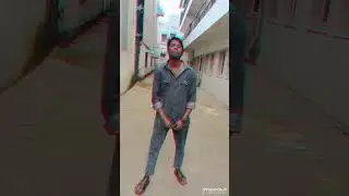 iyyylecl #edit #rep #hiphop #hiphopmusic #viral #viralshorts #song