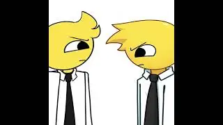 EPIC FACE 2024 VS 2026?!? WHO WINS | EPIC FACE ANIMATION MEME |#trend #meme #epicface #animationmeme