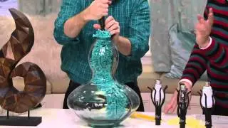 Fuller Brush 5 Piece Full Connect Complete Cleaning System on QVC