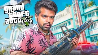 🔴Face to Face Race #🔥#2 #shorts #gta5online #gta5