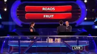 Tense Finale - Million Pound Drop Season 2