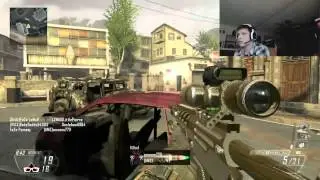 Talking to the Enemy?! #2