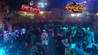 LAGOSTÃO - MACAPÁ, AMAPÁ - BRASIL.