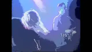SWANS - See No More (Lead Vocal Muted) Blocked Words Karaoke Remix Music Video Stripped Version