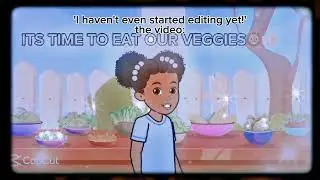vegi dans