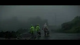 Official Promo Teaser 
