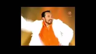 Junior y juniorsito™ bailando se trama vuelve y se programa