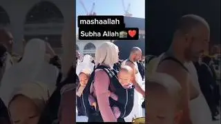 the best viewse of macc🕋🕋#youteshorts #youtebeshorts#islamicstatus#islamicshorts