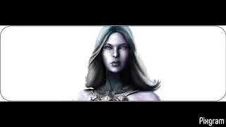 Top ten ice power manipulation characters in fighting Games