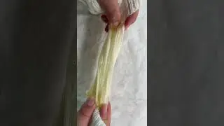 서울산?퍼티리뷰