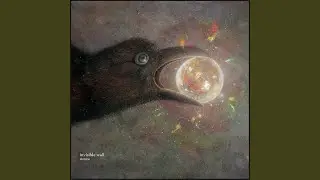 the fear (feat. Takahiro Kido, Yuki Murata & calu)