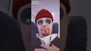 Hape Kerkeling, Nachgespielt