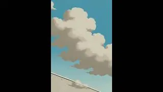 Open Sky Thinking  Lofi Jazz