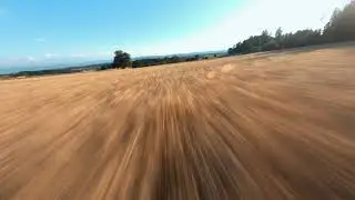 cinematic with wrong exposure