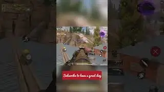 Squad wipe with Ruin - Obsidian Steel #shorts #codmobile #1vs4