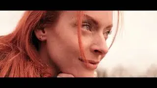 P1LOT - Fake Fame (Official Music Video)