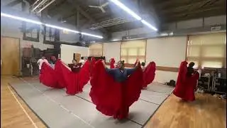 &ldquo;El gallito&rdquo; de Nayarit en Red Bank, NJ