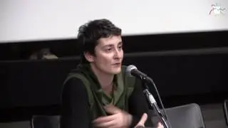 MARIO MIELI. IL PROFETA DEL GENERE FUTURO