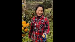 #我的乡村生活 #我的农村生活 #农村生活 #随拍 #记录真实生活