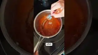 EASY DIY edibles // decarb + infuse all in one machine #shorts