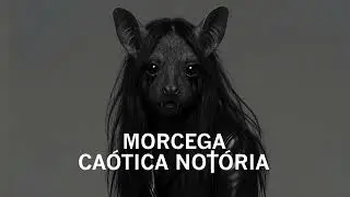 Chocada