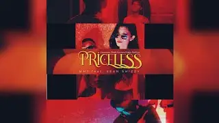 M.H.T - PRICELESS (feat. Sean Shizzy) | Official Music Video | G.T.C Records