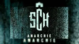 [FREE] SCH ANARCHIE TYPE BEAT 2017 INSTRUMENTAL (Prod. Gautier)