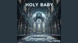 Holy Baby