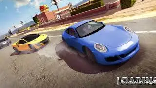 Cum sa faci bani repede?Solutie gift!!!T#1 (Car Parcking Multiplayer)