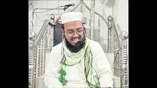 #হিযবুত_তাওহীদ পর্বঃ ০৮