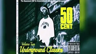 50 Cent (feat. Beyonc&eacute;) - In Da Club  (Extended Version) (Underground Classics V2) Best Quality