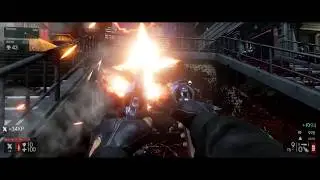 Archive | Killing Floor 2 | 'WTF Is That Monstrosity'