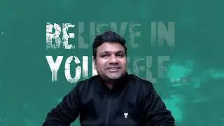 Live FM-Eco Marathon for Dec-21 Exam | CA-Intermediate